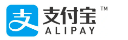 支付寶