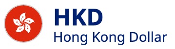 HKD